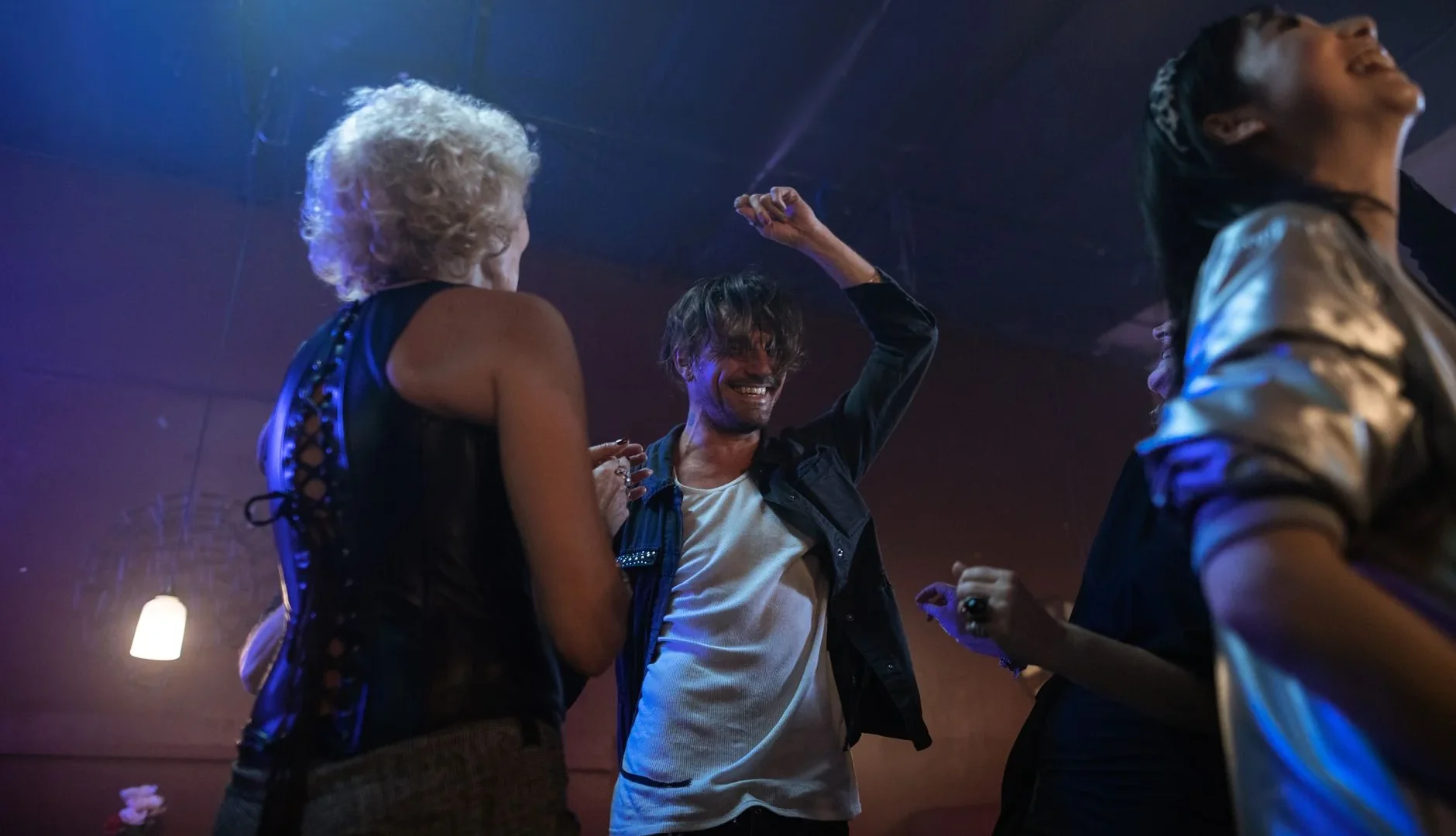 Stag do in Riga: an evening plan that works