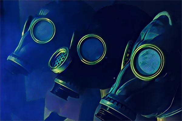 The Bunker