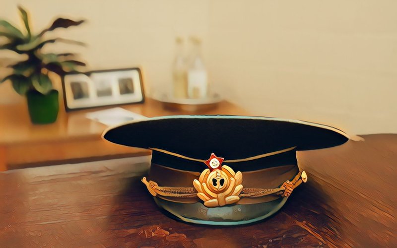 Ceļojums uz Padomju Rīgu